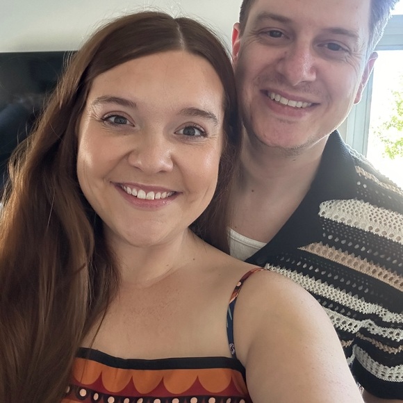 Meet your Posher, Jessica - Picture 7 of 8